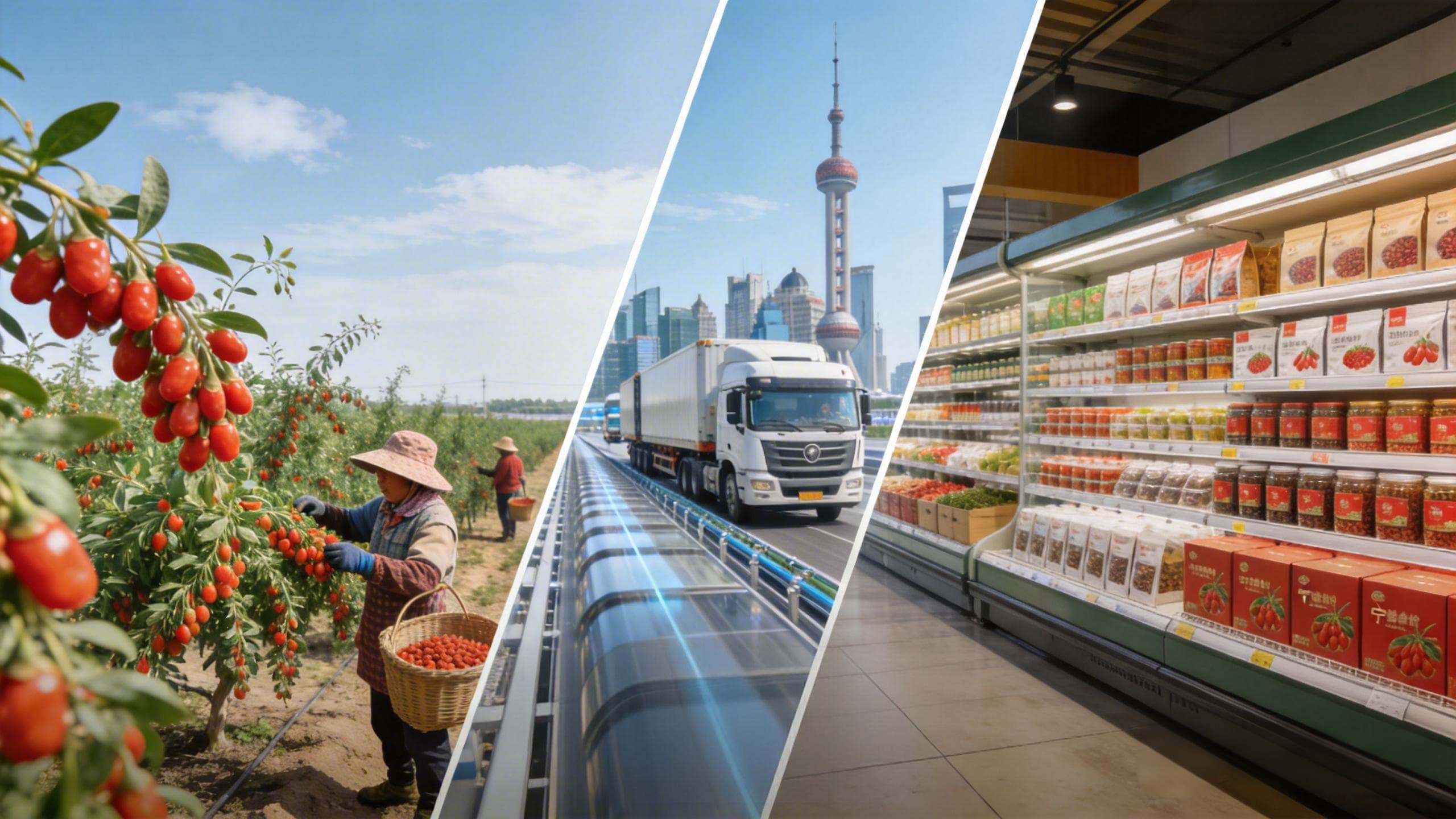 宁品出宁场景图