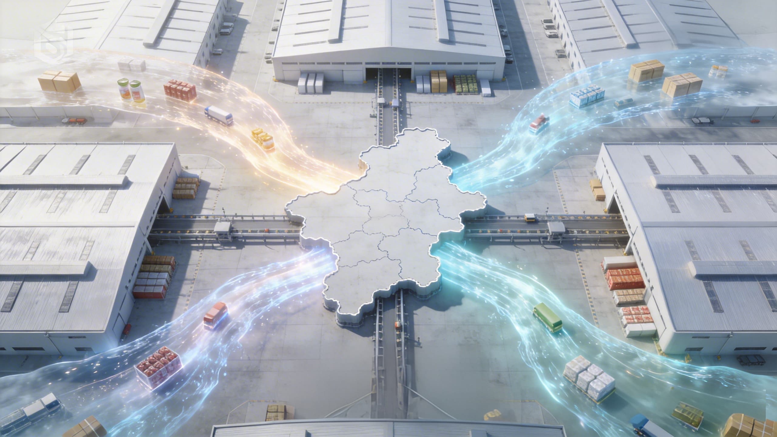 优品入宁场景图