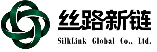 丝路新链